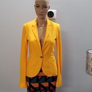COPY - Zara Blazer